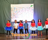 imagen00053