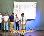 imagen00062
