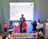imagen00076