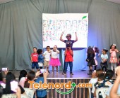 imagen00080
