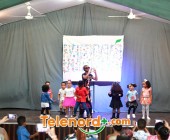 imagen00084