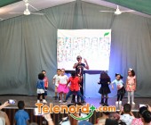 imagen00085