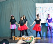 imagen00087