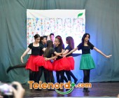 imagen00089