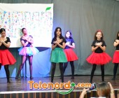 imagen00097