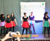 imagen00100