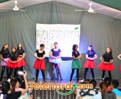 imagen00104