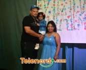 imagen00121