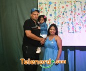 imagen00123