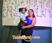 imagen00127