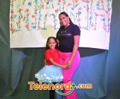 imagen00129