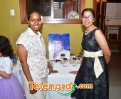 imagen00131