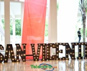 telenord008 telenord008