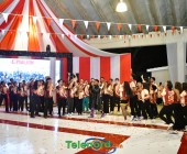telenord588 telenord588