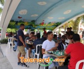 imagen00008