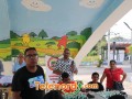 imagen00014
