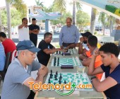 imagen00022