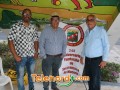 imagen00025