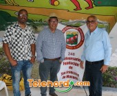 imagen00025