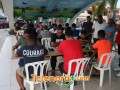 imagen00027