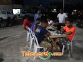 imagen00028