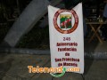 imagen00029