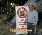 imagen00030