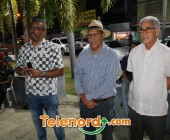imagen00035