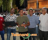 imagen00037