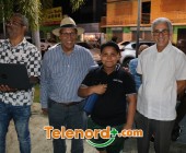 imagen00038