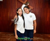 telenord259