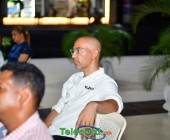 telenord055