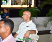 telenord060
