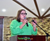 telenord087
