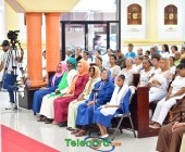 telenord061 telenord061