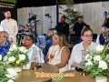 telenord00071