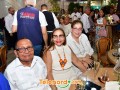 telenord00119