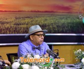 imagen00012
