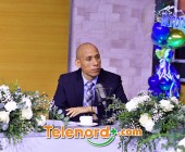 imagen00023