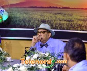 imagen00030