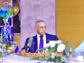 imagen00043