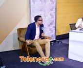 imagen00051