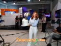 imagen00063