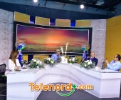 imagen00076