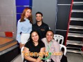 imagen00081