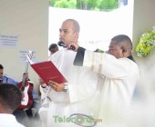 telenord00249 telenord00249