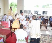 telenord00254 telenord00254