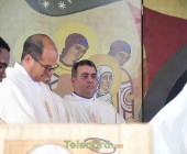 telenord00344 telenord00344