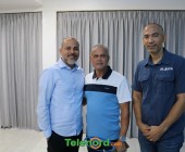 telenord01116 telenord01116