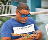 imagen00004
